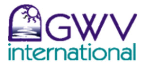 logo for travel company GWV International