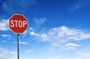 9 Common Leadership Missteps To Avoid