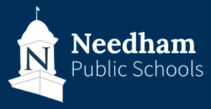 Job posting – Asst. Superintendent for Instruction and Innovation 