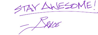 an image of the author's handwritten signature