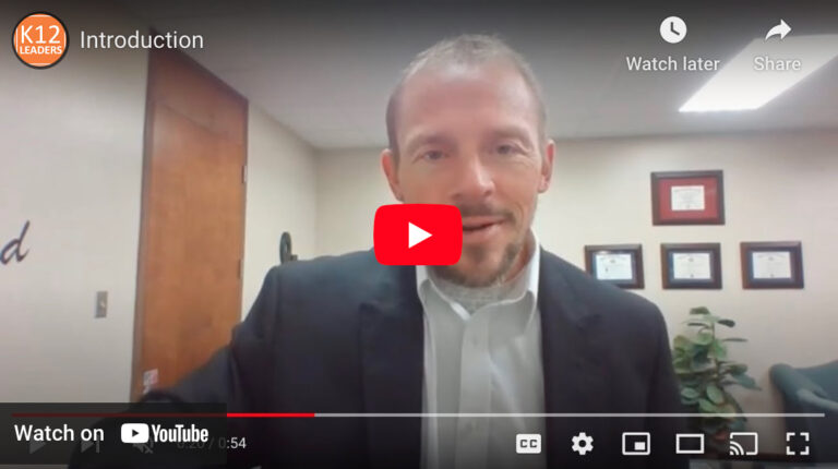 The Secret to Transformational Leadership