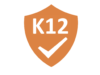 Verified Checkmarks k12 leaders