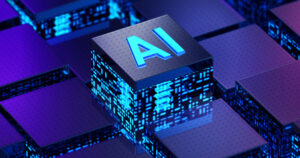 artificial-intelligence