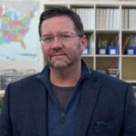 Michael Bronder