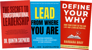 summer reading k12leaders