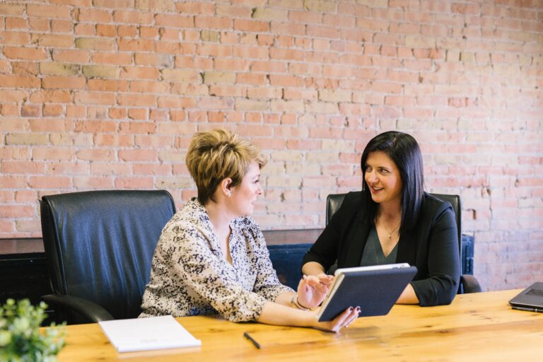 Student Conferences: Maximize the Value of Conference Time
