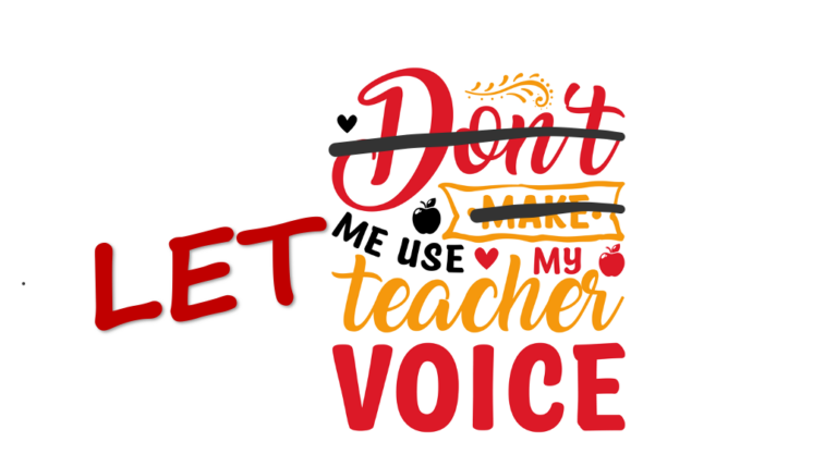 And the Voice of the Educator Rang Through the Halls- Our FETC 2024 Round-up!