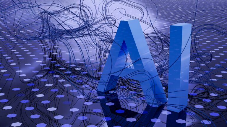 New Pathway added to expand and deepen your understanding of AI