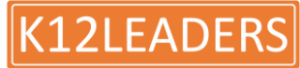 K12LEADERS
