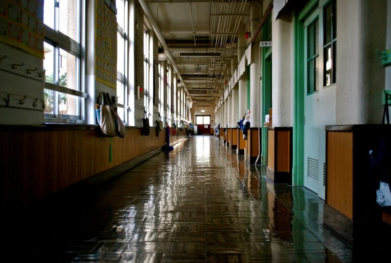 Enhancing School Safety and Attendance Management in Texas: How CAASS is the Solution