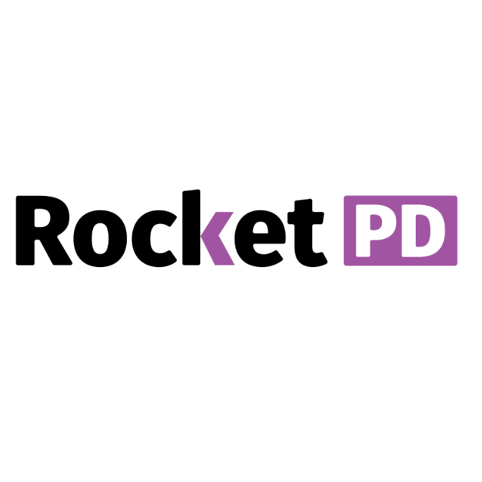 RocketPD LaunchPad™