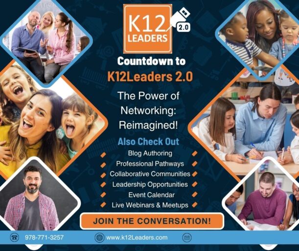 The Power of Networking Reimagined: Purpose Over Popularity