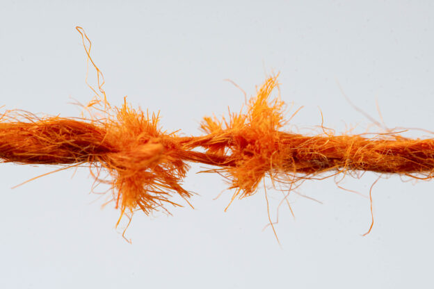 Conflict, Anxiety, and Collaboration