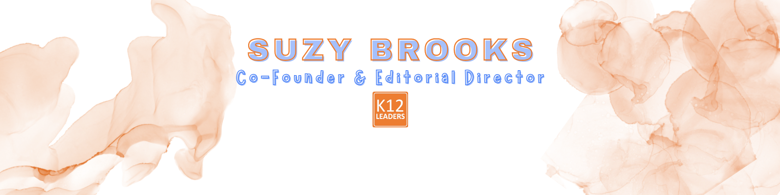 Learn how to describe the purpose of the image (opens in a new tab). Leave empty if the image is purely decorative. Title Caption Description File URL: Copy URL to clipboard Copied!