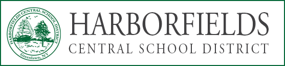Harborfields CSD – AI Workshop Resources