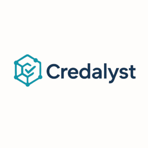 Introducing Credalyst
