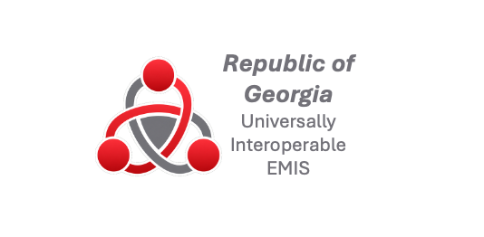 Educational Interoperability- Country-wide Education Management for the Republic of Georgia project image