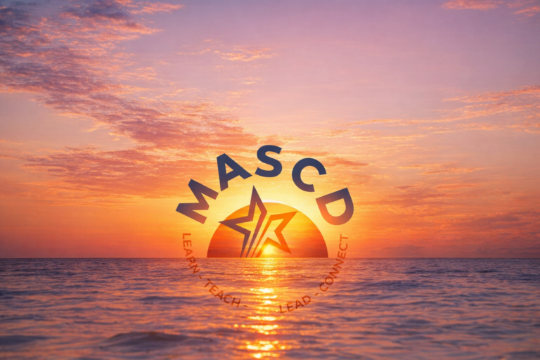 Honoring a Chapter that Shaped Us: Massachusetts ASCD