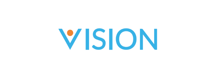 Vision SIS Modernization and Longitudinal Reporting Architecture project image