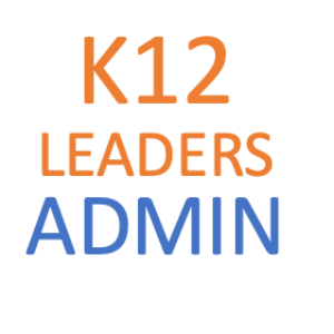 Profile photo of admin