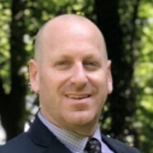 Profile photo of AJ Hepworth