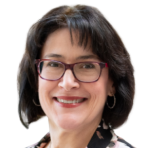 Profile photo of Lisa Blank