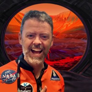 Profile photo of Jonathan Nalder