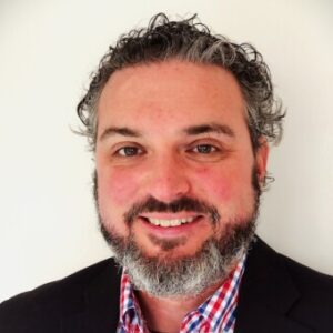 Profile photo of Matthew Cole