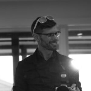 Profile photo of Chris Smullen