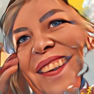 Profile photo of Ouida Watson