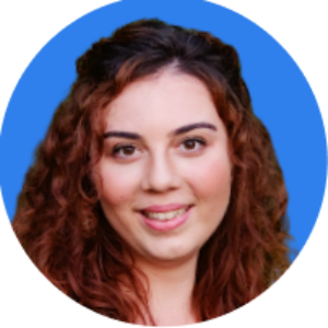 Profile photo of Ege Cakaloz