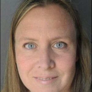 Profile photo of Allison Bacon