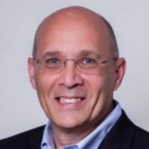 Profile photo of James DuPont