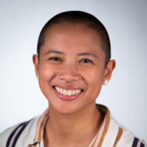 Profile photo of trdeanon
