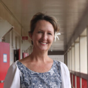 Profile photo of victoria_pescaia