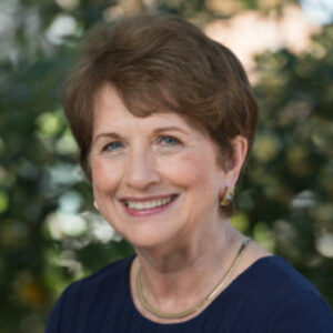 Profile photo of Dr. Freddy Hiebert