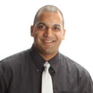 Profile photo of Kumar Kayastha