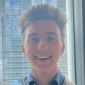 Profile photo of Jack Muntsinger