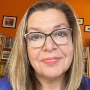Profile photo of amy_washburn