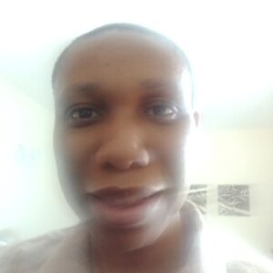 Profile photo of Solomon Ubani
