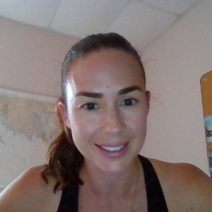 Profile photo of jillian Schneider