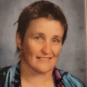 Profile photo of shanie_holman