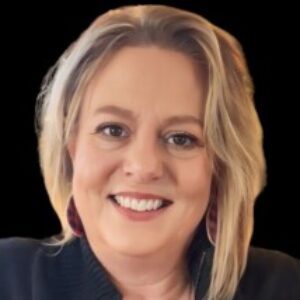 Profile photo of Teena Carl