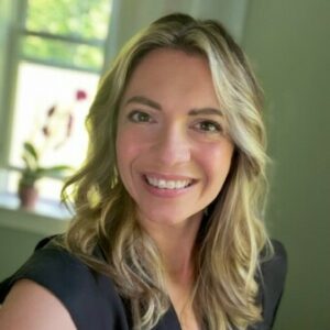 Profile photo of Kara Turgeon