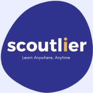 Profile photo of Scout