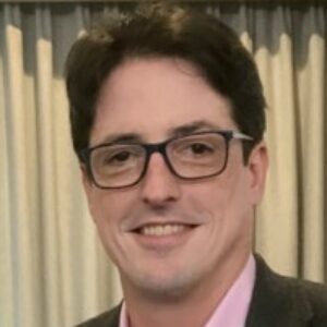 Profile photo of Jim Farmer