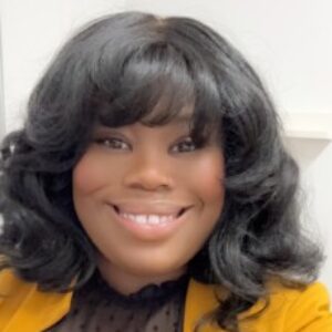 Profile photo of Fabiana Presley