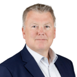 Profile photo of Leo Brehm