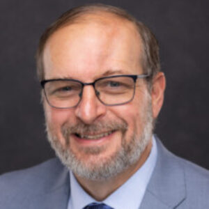 Profile photo of dr_brenton_white