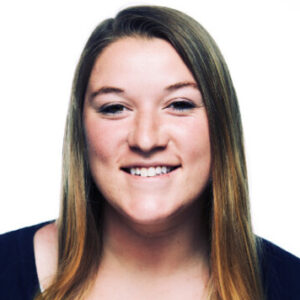 Profile photo of theresa_carey